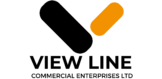 View Line Commercial Enterprises Ltd